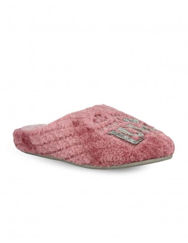Parex Γυναικείες Παντόφλες Σπιτιού...
