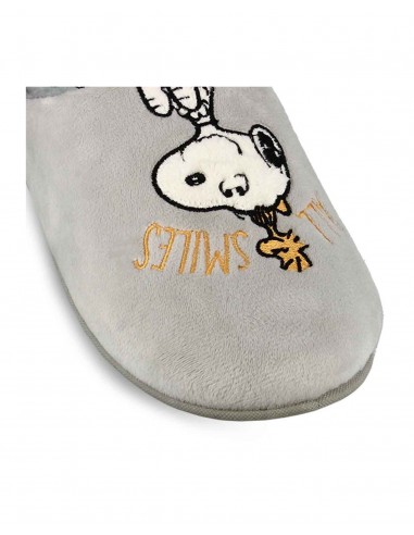 Parex Γυναικείες Παντόφλες Σπιτιού...