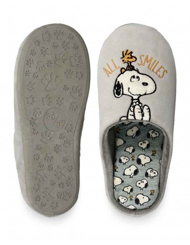 Parex Γυναικείες Παντόφλες Σπιτιού...