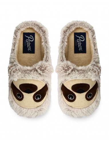 Parex Γυναικείες Παντόφλες Σπιτιού...