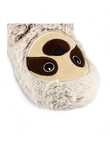 Parex Γυναικείες Παντόφλες Σπιτιού...