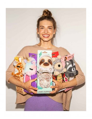 Parex Γυναικείες Παντόφλες Σπιτιού...