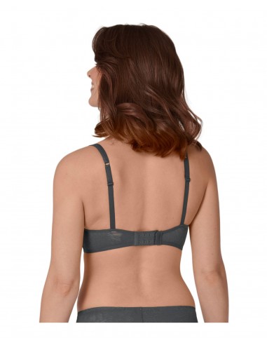 Triumph Γυναικείο Μπουστάκι Fit Smart P