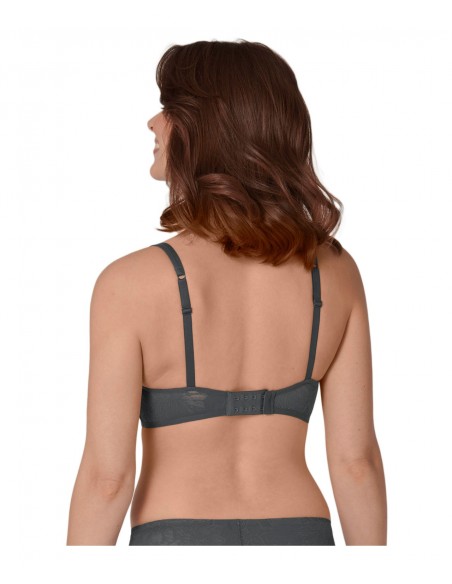 Triumph Women's Bralette Fit Smart P