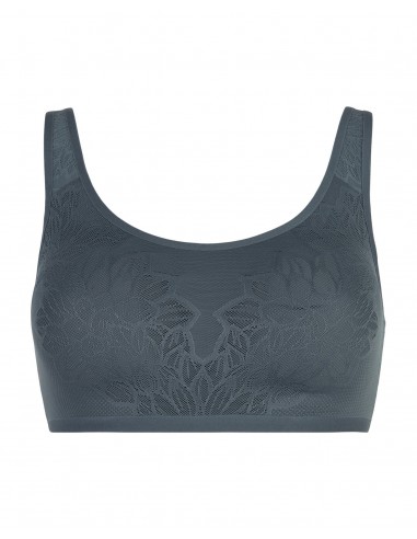 Triumph Γυναικείο Μπουστάκι Fit Smart P