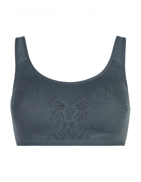 Triumph Women's Bralette Fit Smart P