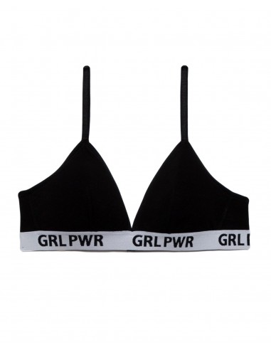 Minerva Εφηβικό Μπουστάκι Τρίγωνο...