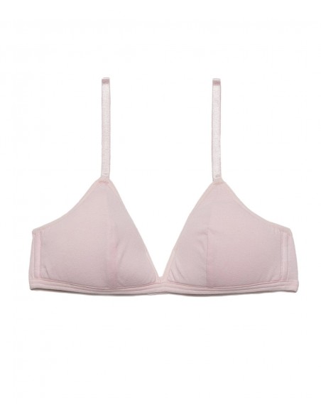 Minerva Teen Bralette Triangle Basic