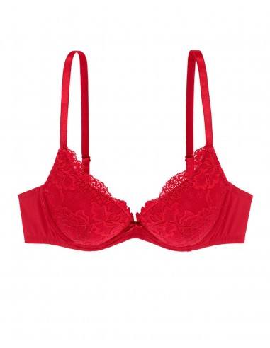 DORINA Γυναικείο Σουτιέν Push-up...