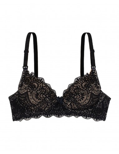 DORINA Women's Maternity Bra Devote