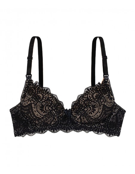 DORINA Women's Maternity Bra Devote