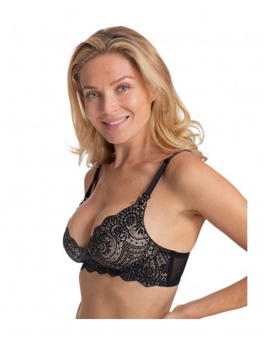 DORINA Women's Maternity Bra Devote