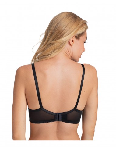 DORINA Women's Maternity Bra Devote