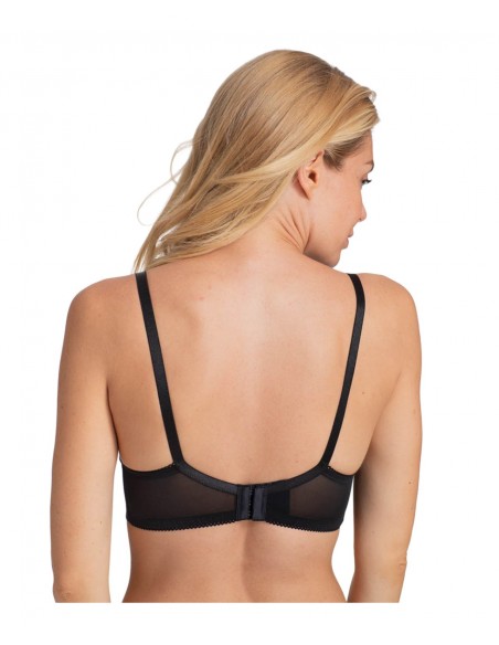 DORINA Women's Maternity Bra Devote