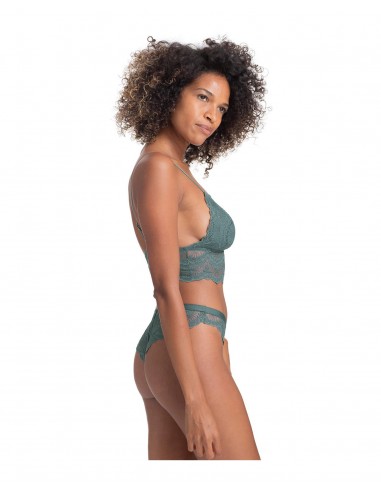 DORINA Γυναικείο Μπουστάκι Mia -...