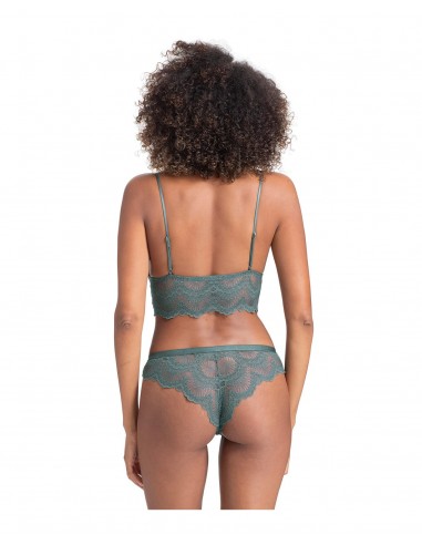 DORINA Γυναικείο Μπουστάκι Mia -...