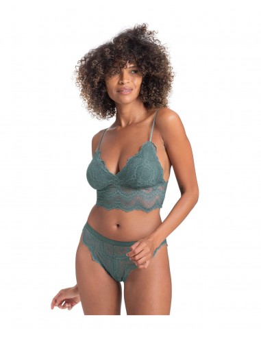 DORINA Γυναικείο Μπουστάκι Mia -...