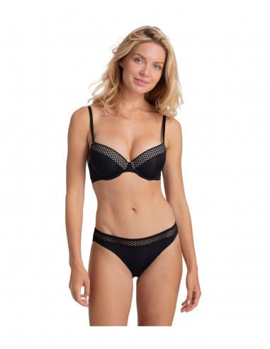 DORINA Γυναικείο Σουτιέν Push-up Glow...