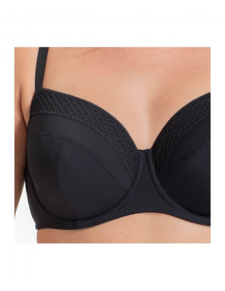 DORINA Γυναικείο Σουτιέν Glow Curves - Διπλό Πακέτο