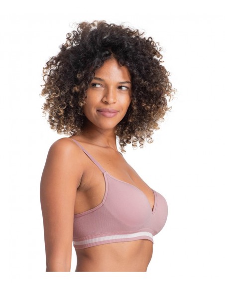 DORINA Women's Bralette Callie