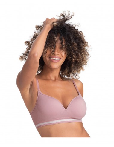 DORINA Women's Bralette Callie