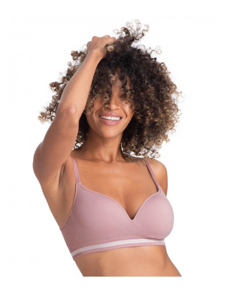 DORINA Women's Bralette Callie