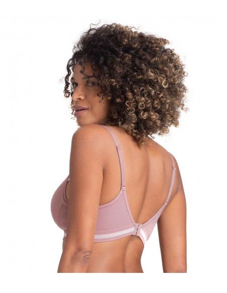 DORINA Women's Bralette Callie