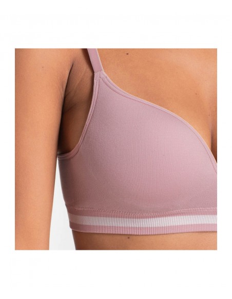 DORINA Women's Bralette Callie