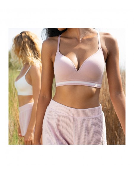 DORINA Γυναικείο Μπουστάκι Callie