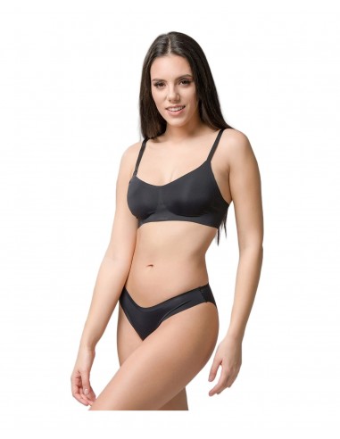 Luna Γυναικείο Μπουστάκι Everywear...