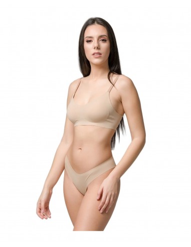 Luna Γυναικείο Μπουστάκι Everywear...