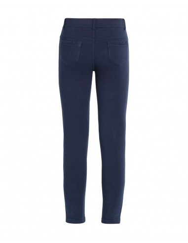 Ysabel Mora Kids Leggings Pants Heart...