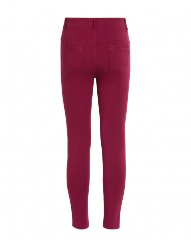 Ysabel Mora Kids Leggings Pants Heart...