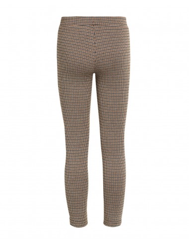 Ysabel Mora Kids Leggings Pants...