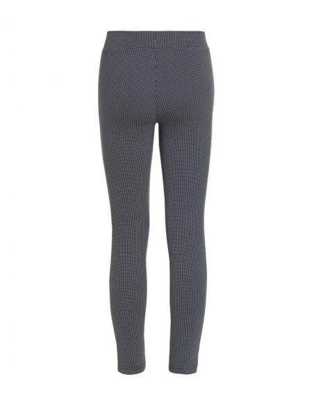 Ysabel Mora Παιδικό Κολάν Παντελόνι Κουμπία