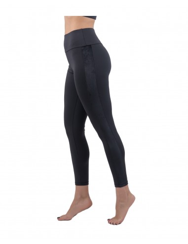 MyWrap Women's Leggings Poly Velvet