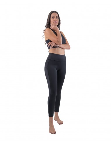 MyWrap Women's Leggings Poly Velvet