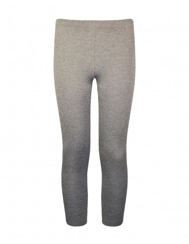 Energiers Παιδικό Κολάν Κορίτσι Μακώ...