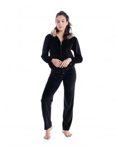 Rachel Γυναικεία Πυτζάμα-Φόρμα...