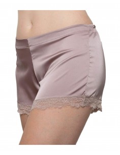 Ysabel Mora Γυναικείο Short...