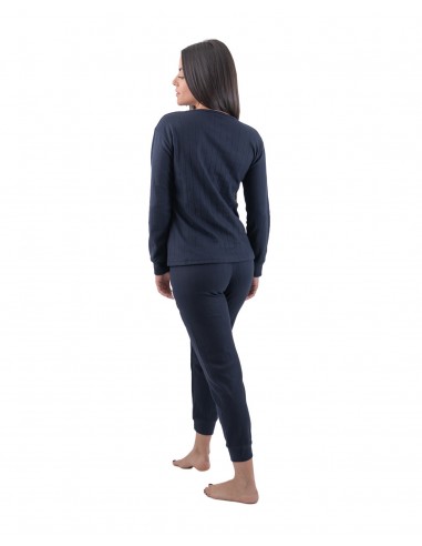 FMS Γυναικεία Πυτζάμα Happy Panda