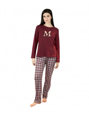 Galaxy Women's Pyjama Mommy