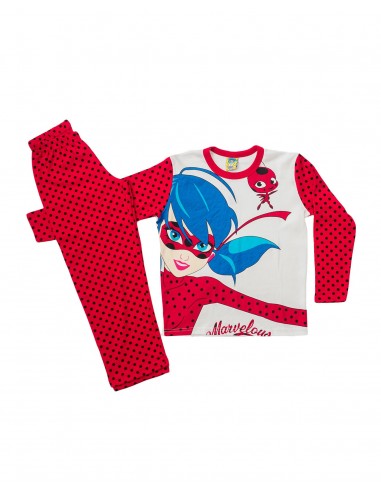 FMS Παιδική Πυτζάμα Κορίτσι Ήρωες...