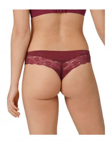 Triumph Γυναικείο Brazil Lovely Micro...