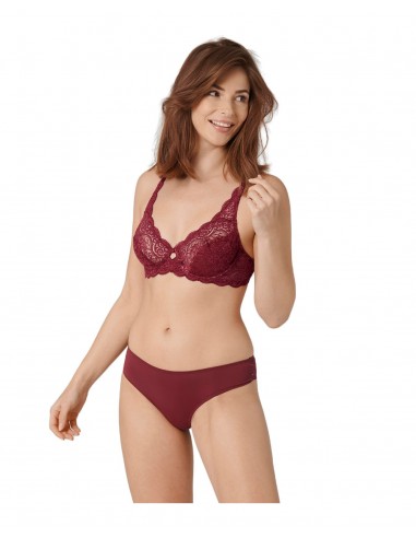 Triumph Γυναικείο Brazil Lovely Micro...