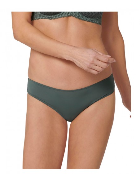 Triumph Γυναικείο Brazil Lovely Micro Brazilian