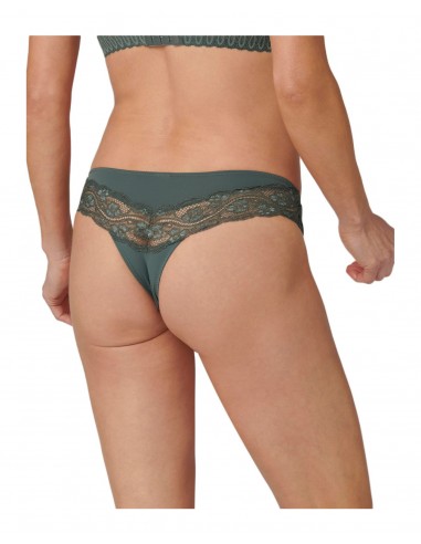 Triumph Γυναικείο Brazil Lovely Micro...