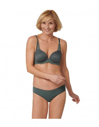 Triumph Γυναικείο Brazil Lovely Micro...