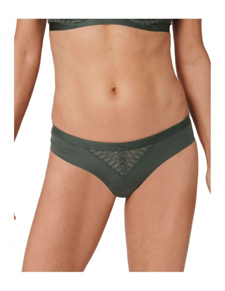 Triumph Γυναικείο Brazil Aura Spotlight Brazilian