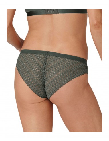 Triumph Γυναικείο Brazil Aura...